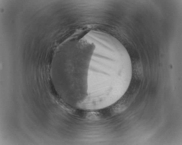 X0000072970222200608211330