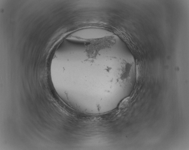 X0000072970243200608211329