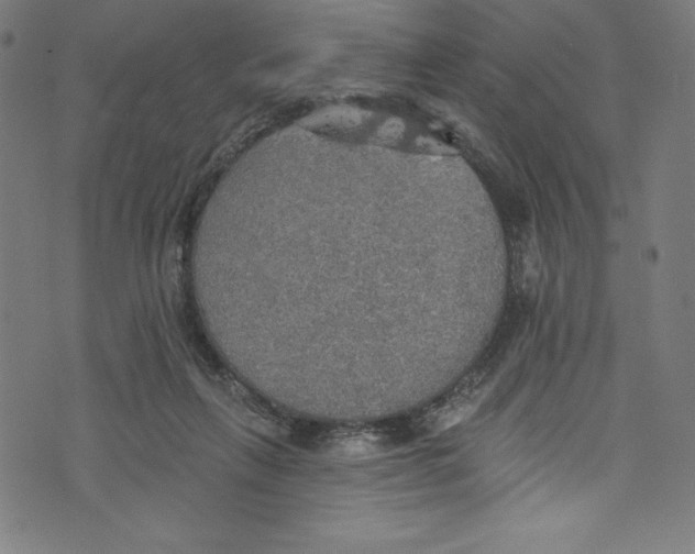 X0000072970263200608211329