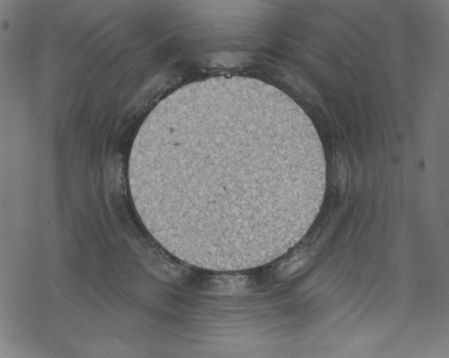 X0000072970328200608211328