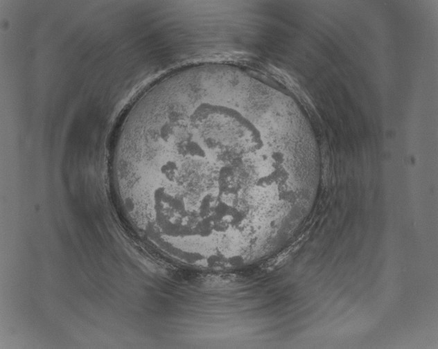 X0000072970346200608211327