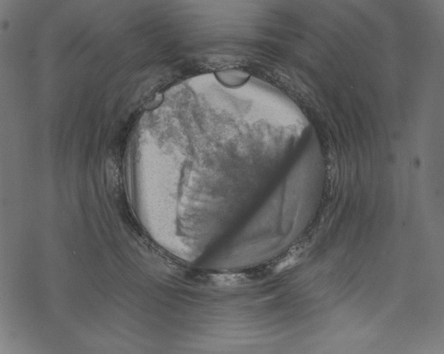 X0000072970371200608211328