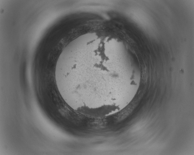 X0000072970383200608211328