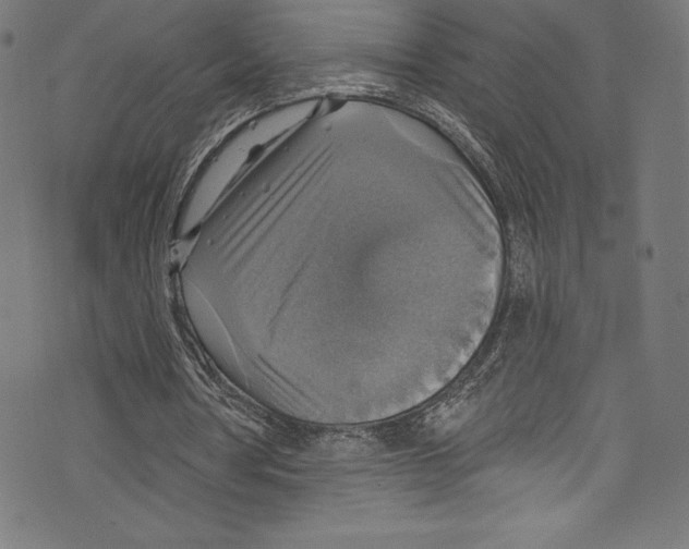 X0000072970386200608211327