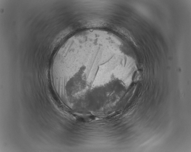 X0000072970491200608211325