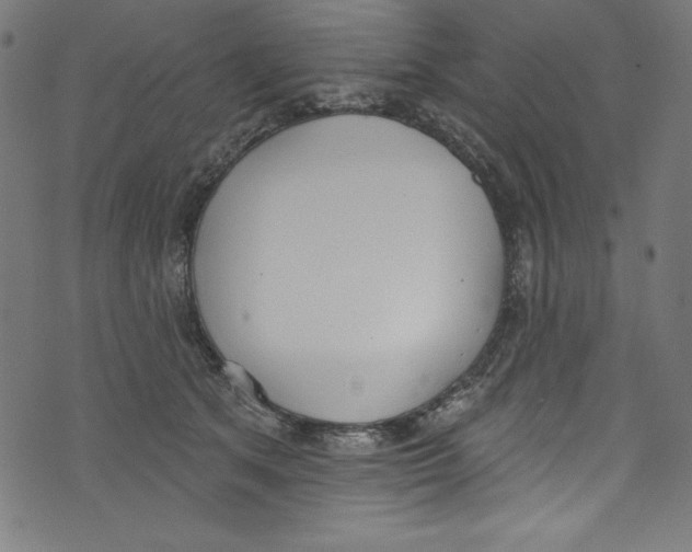 X0000072970513200608211325