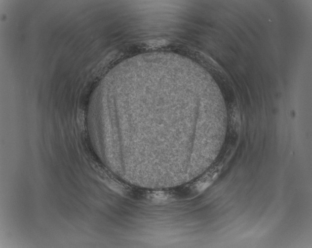 X0000072970565200608211325