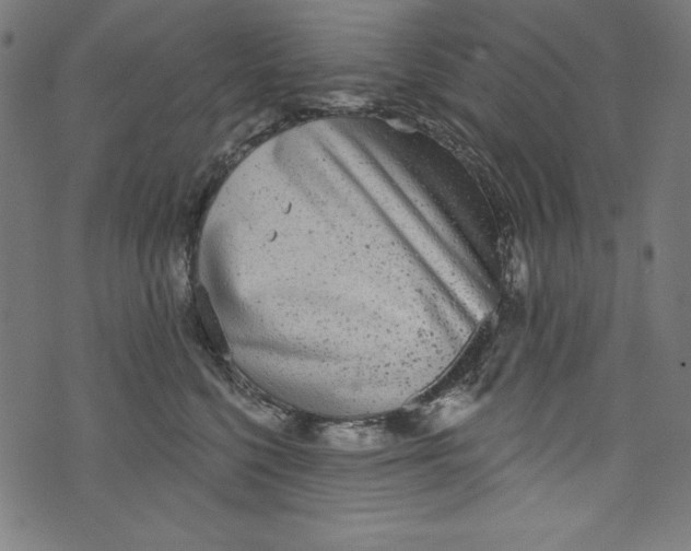 X0000072970568200608211325