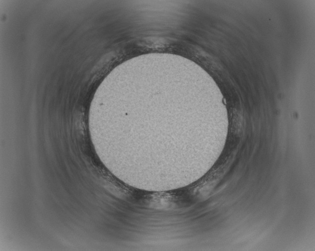 X0000072970612200608211323