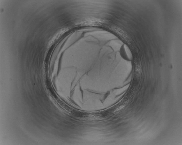 X0000072970678200608211322