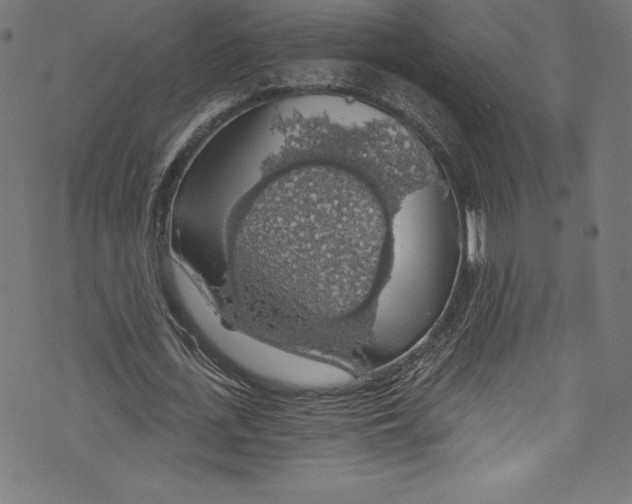 X0000072970723200608211321