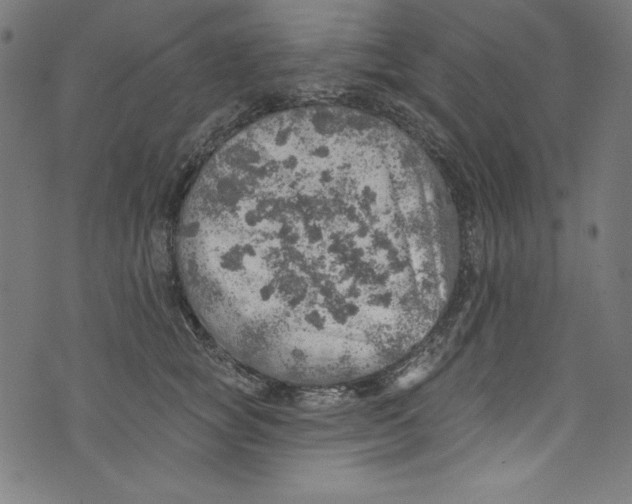 X0000072970757200608211321