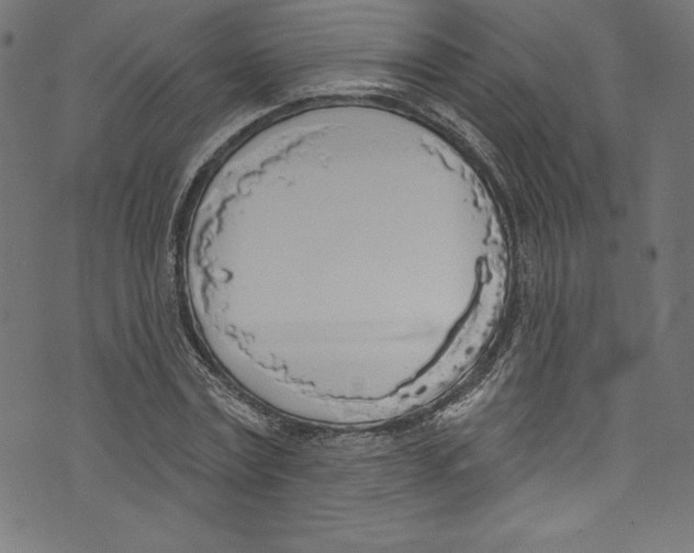 X0000072970779200608211321