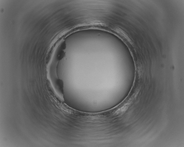 X0000072970781200608211321