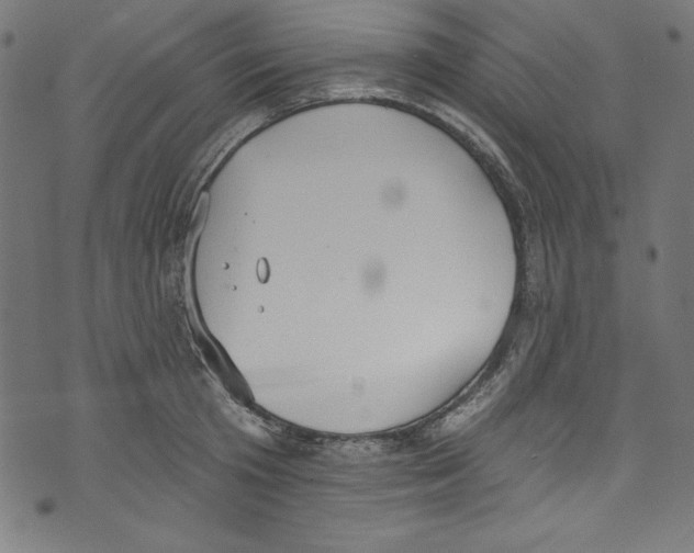 X0000072970801200608211320