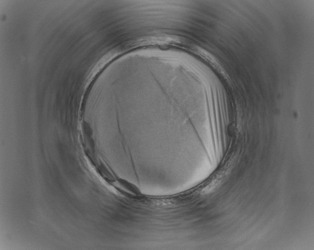 X0000072970802200608211320