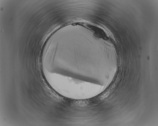 X0000072970806200608211320