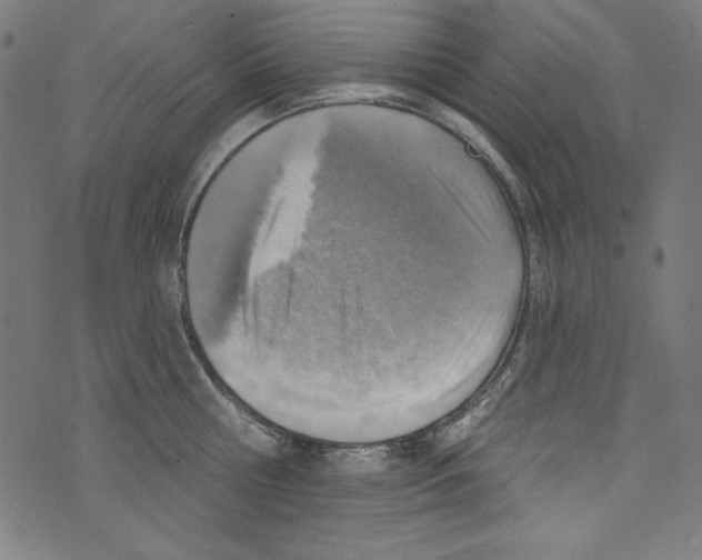 X0000072970810200608211320