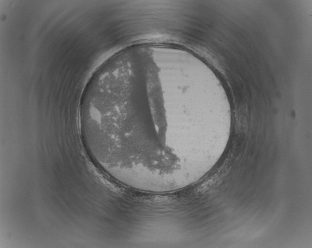 X0000072970839200608211320