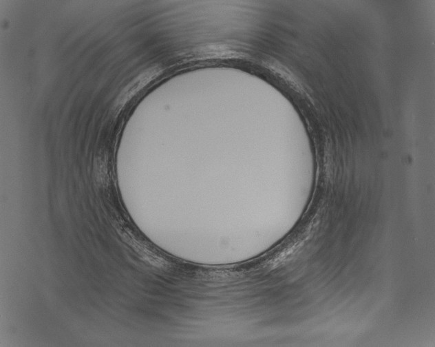 X0000072970873200608211319