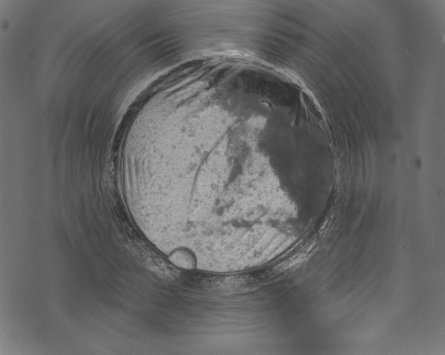 X0000072970879200608211319