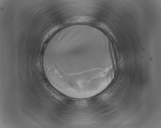 X0000072970882200608211319