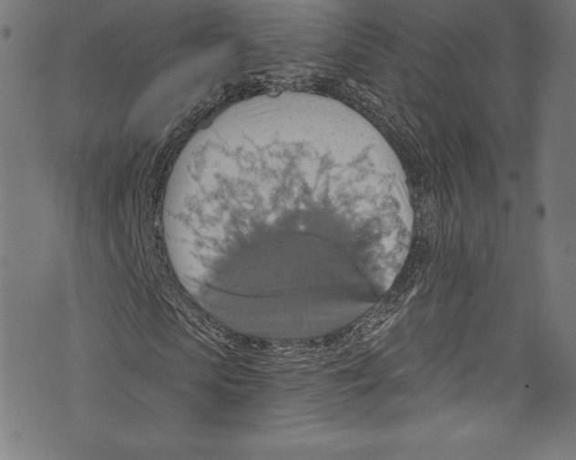 X0000072970913200608211318