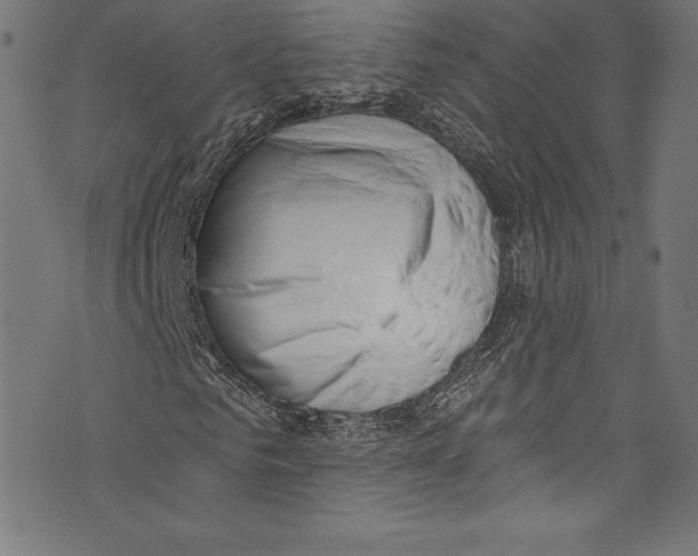 X0000072970961200608211318