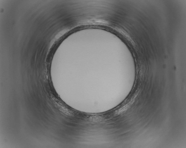 X0000072970974200608211318