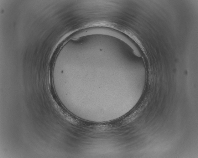 X0000072970984200608211317