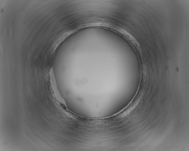 X0000072970993200608211317