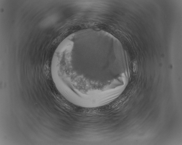 X0000072971011200608211316