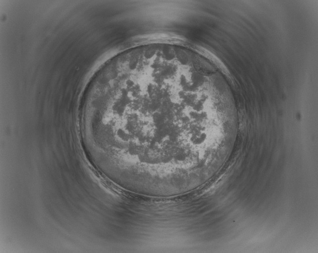 X0000072971043200608211317