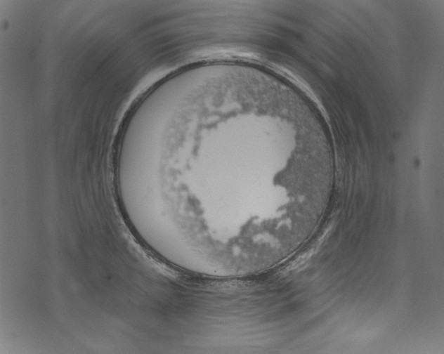 X0000072971045200608211317