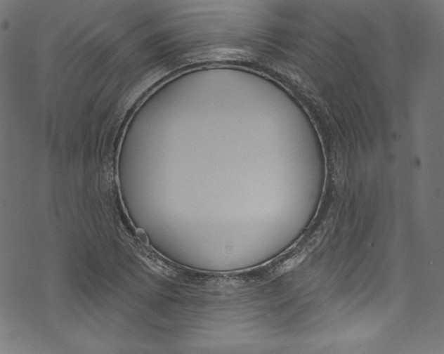 X0000072971073200608211316