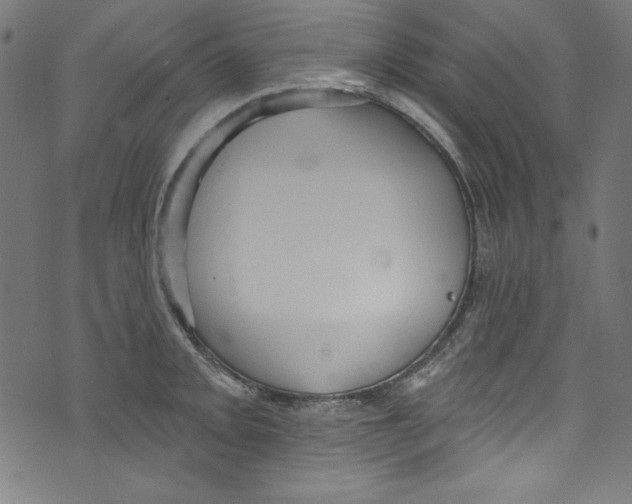 X0000072971093200608211316