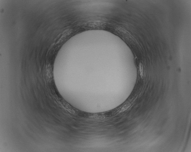 X0000072971107200608211315