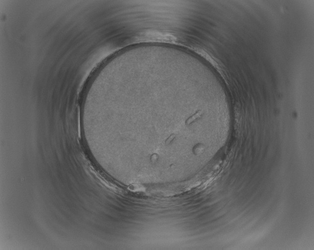 X0000072971123200608211315