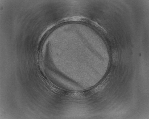 X0000072971166200608211314