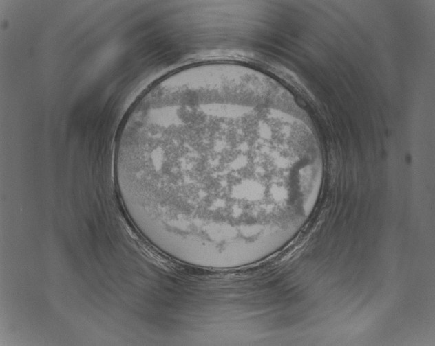 X0000072971228200608211313