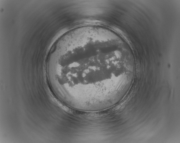 X0000072971235200608211314