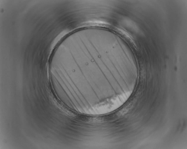 X0000072971275200608211313