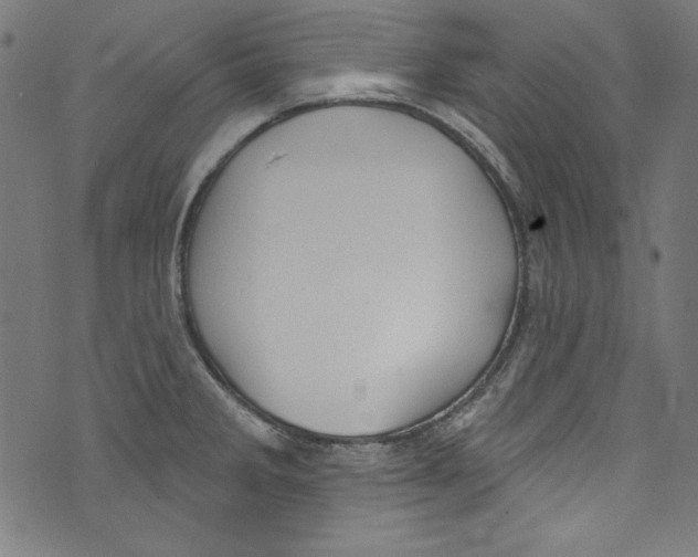 X0000072971285200608211312