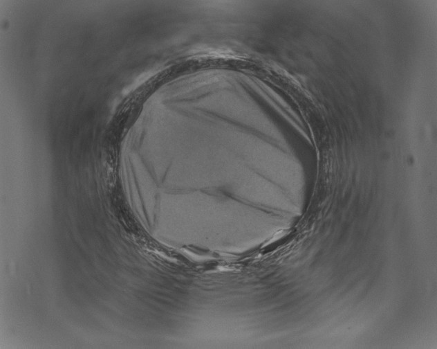 X0000072971303200608211312