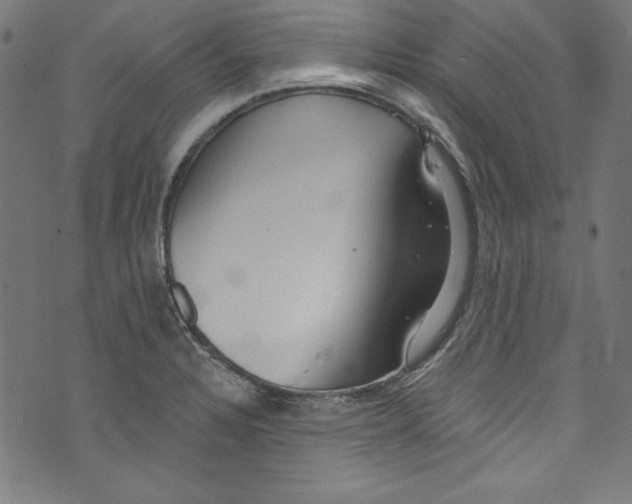 X0000072971328200608211312