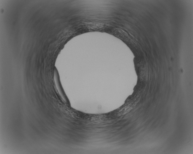 X0000072971345200608211311