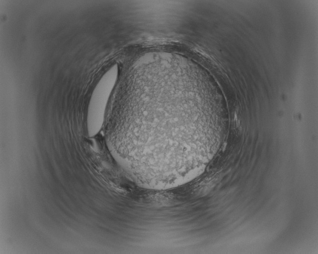 X0000072971348200608211311