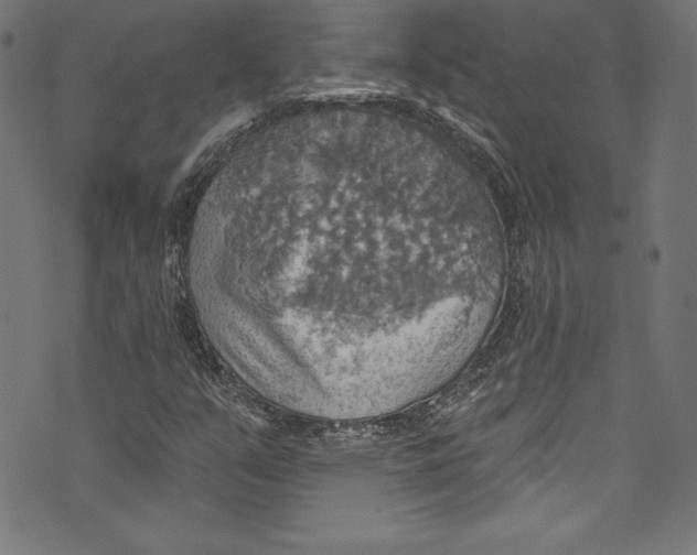 X0000072971351200608211311