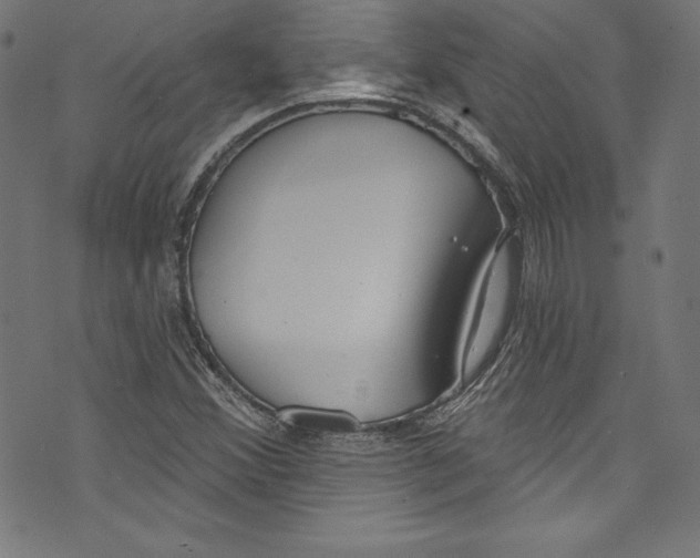 X0000072971356200608211311