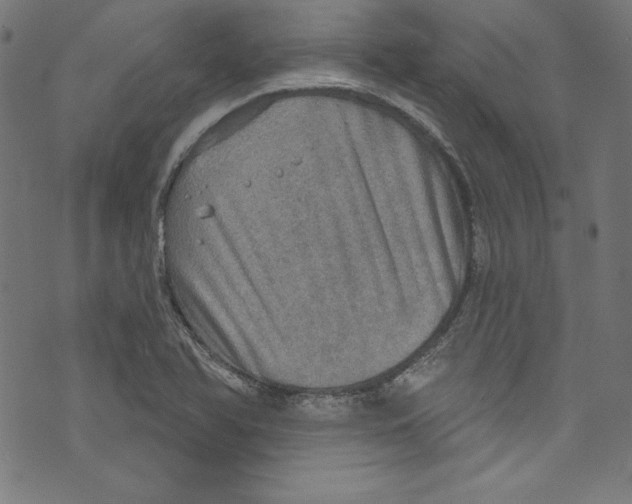 X0000072971366200608211311